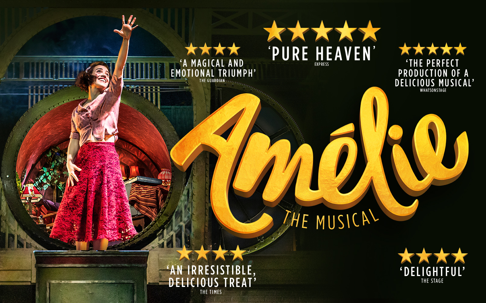bonita joy like amelie pure photo adam copen recommends amelie pure pic