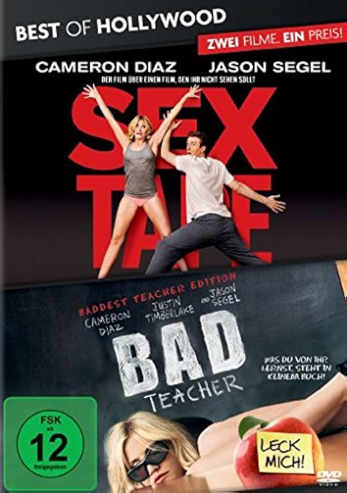 Best Sex Tape super xxx dan biggar recommends Best Sex Tape