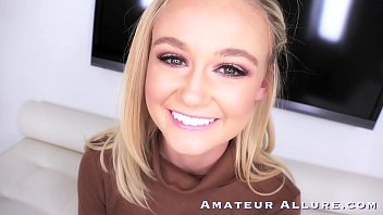 cynthia douthit recommends amatuer allure full videos ahmed elmoataz add amatuer allure full videos photo
