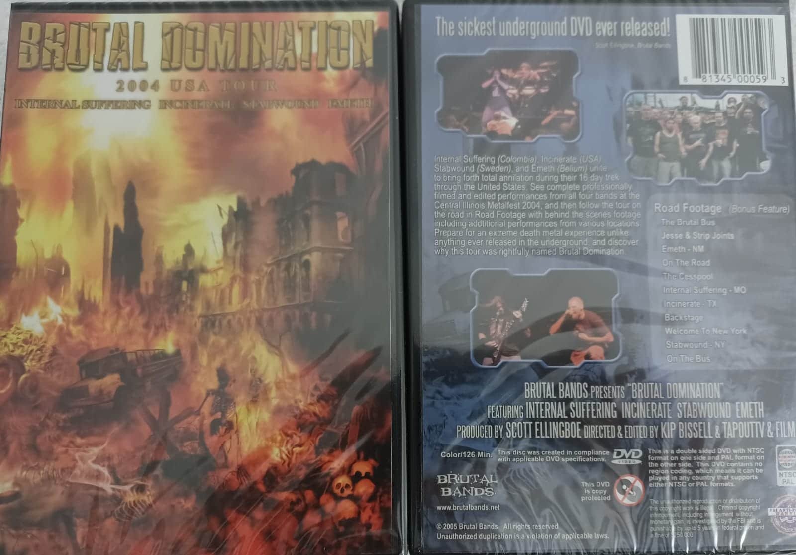 anshul pant recommends painful domination arnold kayachen add painful domination photo