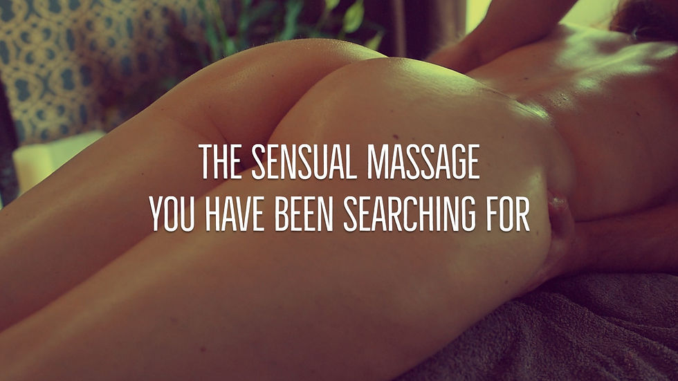 Savannah bond and keiran lee pornstars list Sensual Video Massage omega round