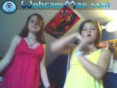 shea briar video