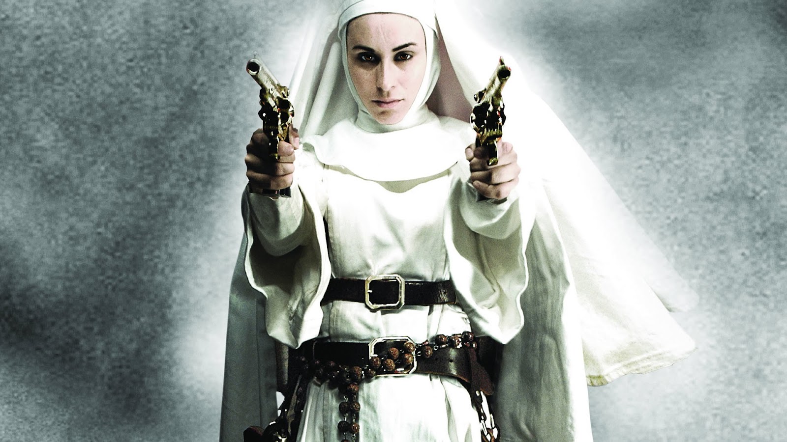 naked nuns - hello siri porn free mom naked