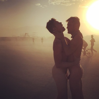 burning man naked tumblr - misha montana tattoo bokep indonesia rebecca