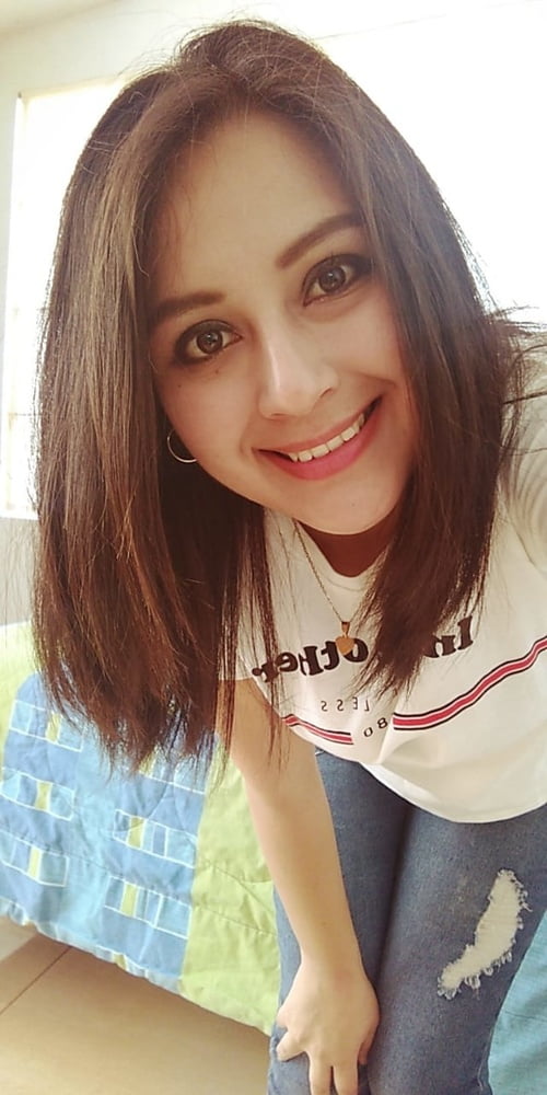 Best of Cute indian nude