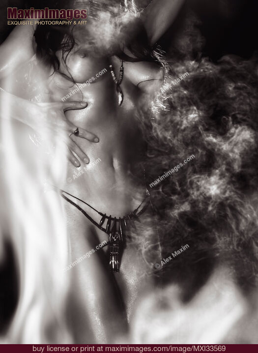 Top pics of carole bone's XXX archive april miles add photo