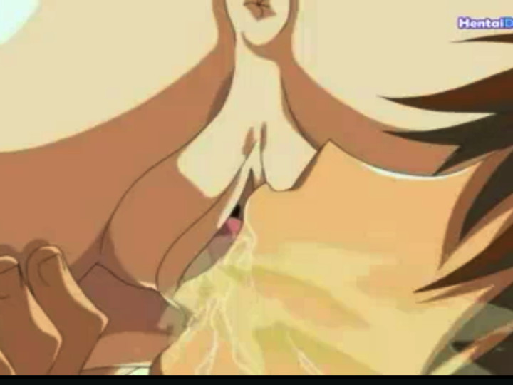 nune nude