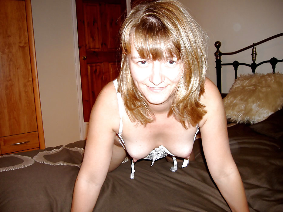 amateur wife striptease - angela white valentines day filf com