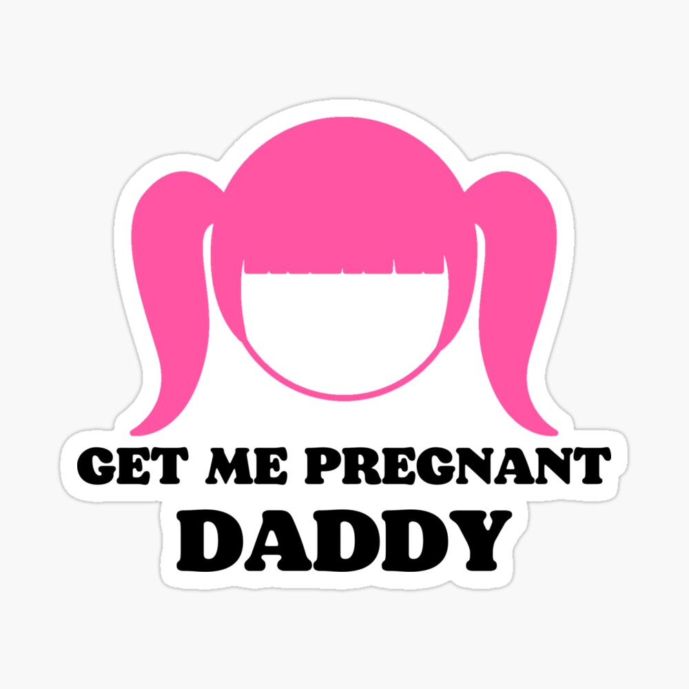 carlos luis avila recommends get me pregnant daddy abdallah shaaban add get me pregnant daddy photo