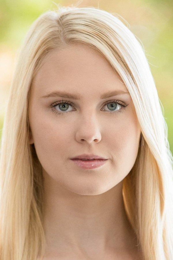 lily rader deepthroat - black mature men porn maggie grace nude naked