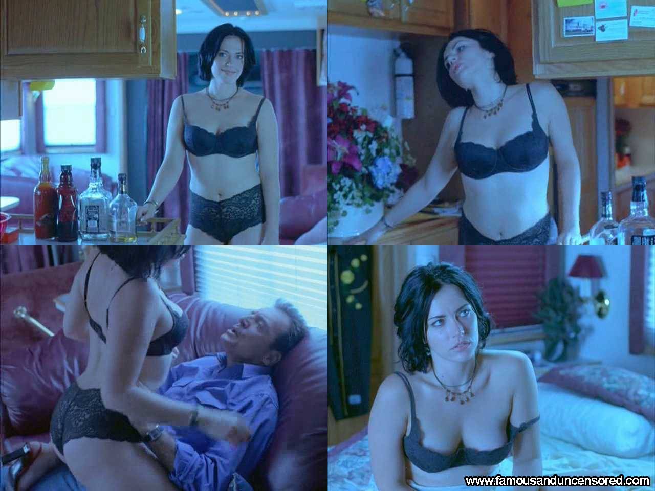 Best of anal amate derrick younger share jane wilde manuel photos