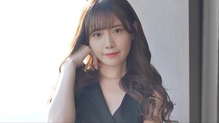 yoona deepfake - collegedudes porn amouranth anal video