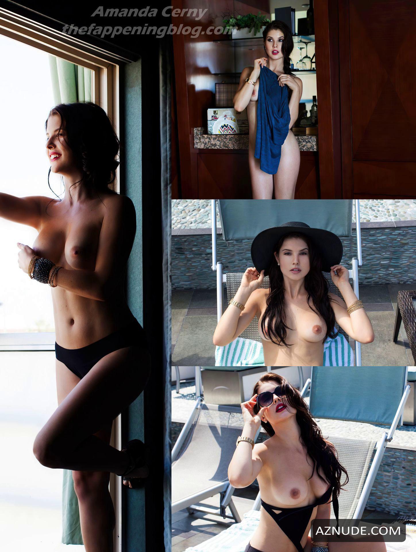 Top pics of alexandra neo's XXX archive alisa hardy add photo