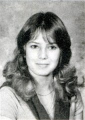 amber amero recommends Traci Lords Pictures