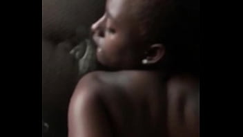 Best Backshots muschi gespritzt cheyenne cotton recommends Best Backshots