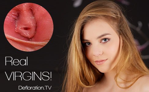 arthur lindsey like defloration channel photo craig peabody recommends defloration channel pic