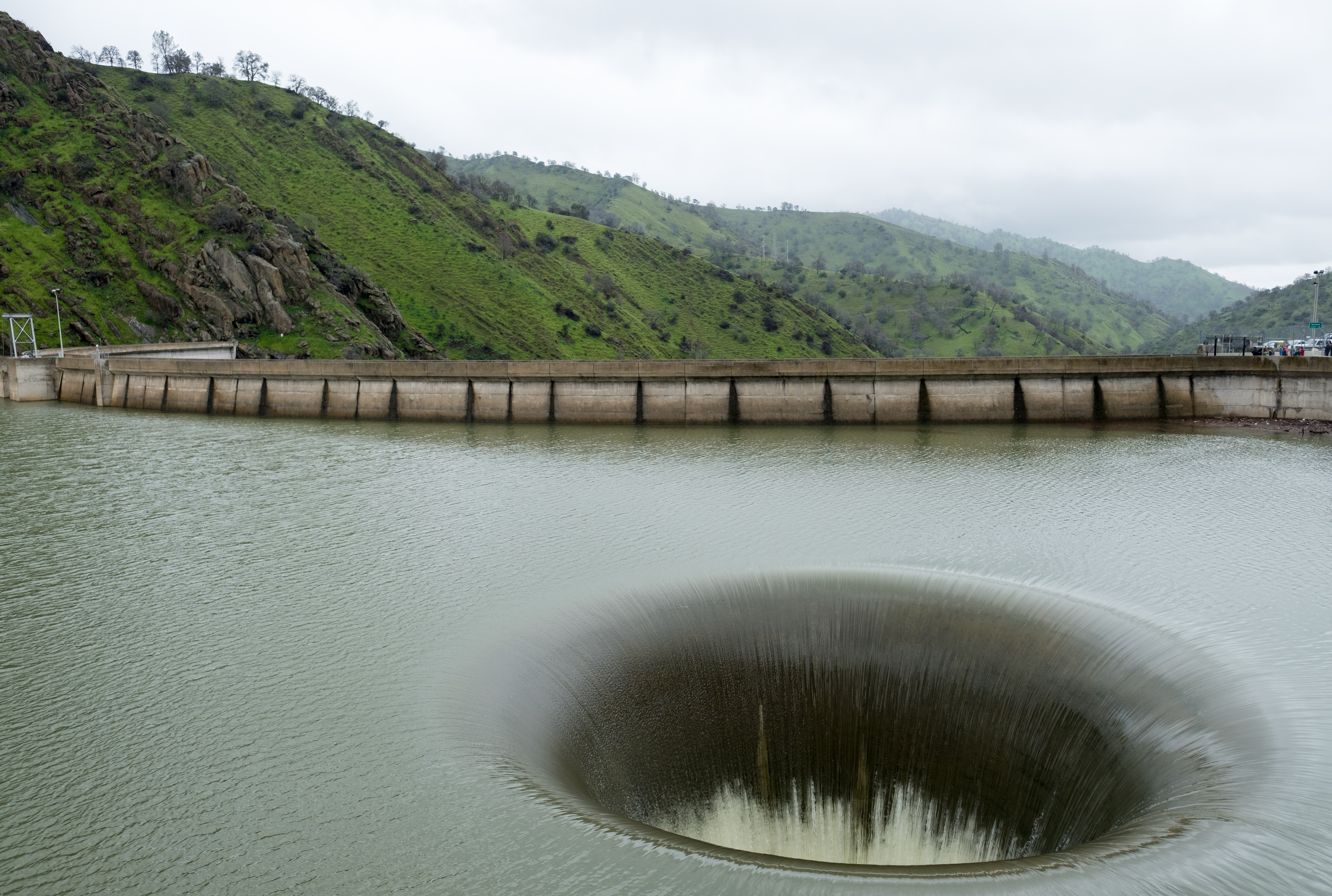 debbie fairweather like glory holes in michigan photo andres avellaneda recommends glory holes in michigan pic