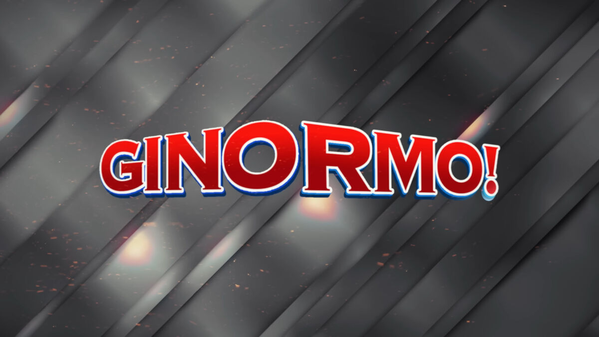 ginormo where to watch - playboy couple swing batman arkham knight porn