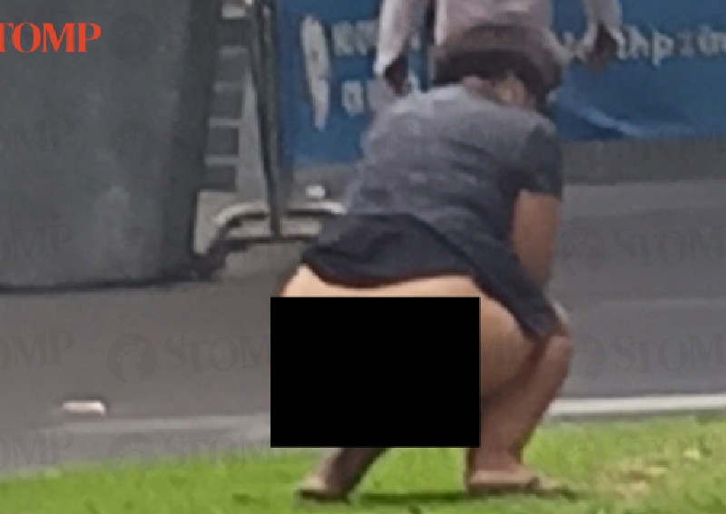 asian pee videos plname yes asian pee videos