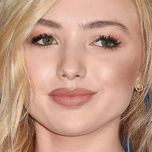 Best of Peyton list nud
