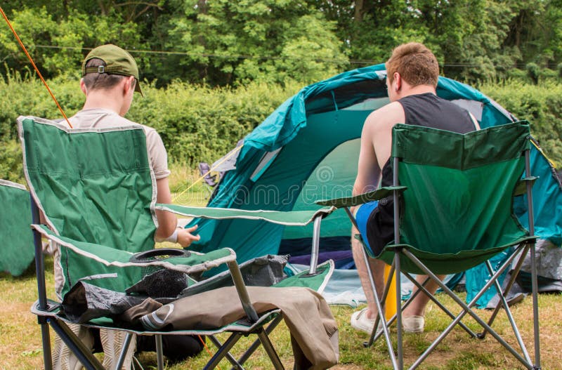 naked men camping - goldie blair pornstar leahfitxx onlyfans