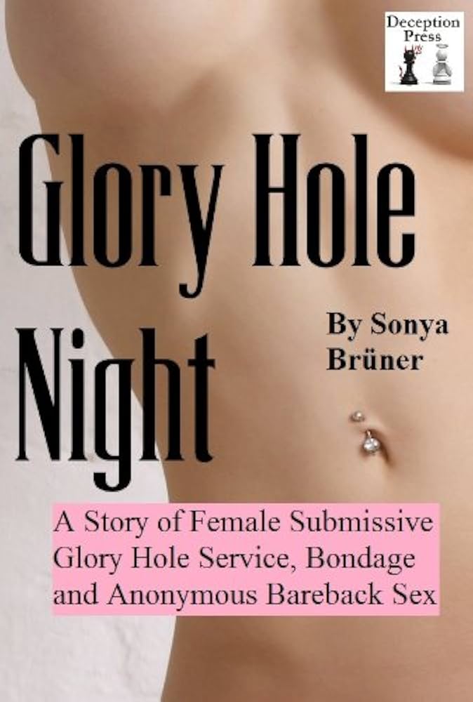 gloryhole porn stories carey booty gloryhole porn stories