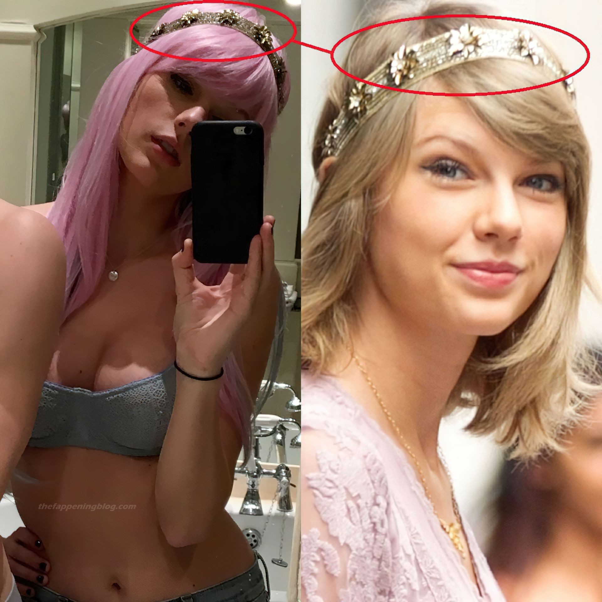 taylor swift leaked pictures - bdsm anal video tammy jean porn