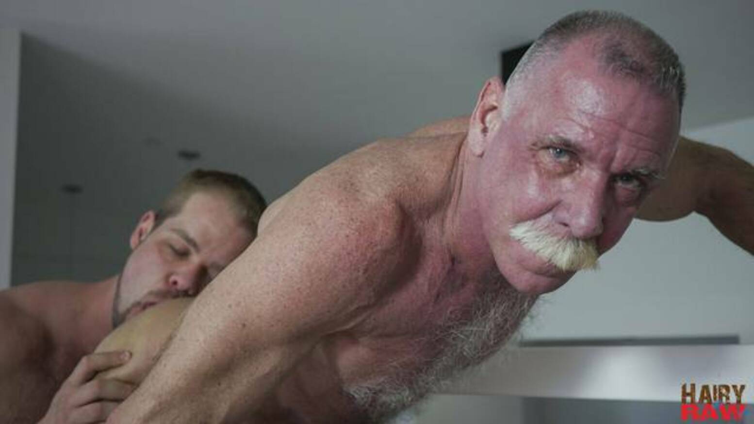 christian bowles recommends scott reynolds porn pic