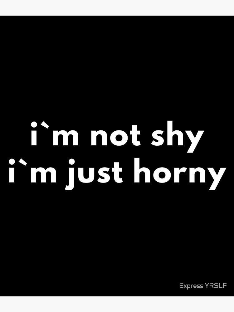 shy horny sleeping videos shy horny