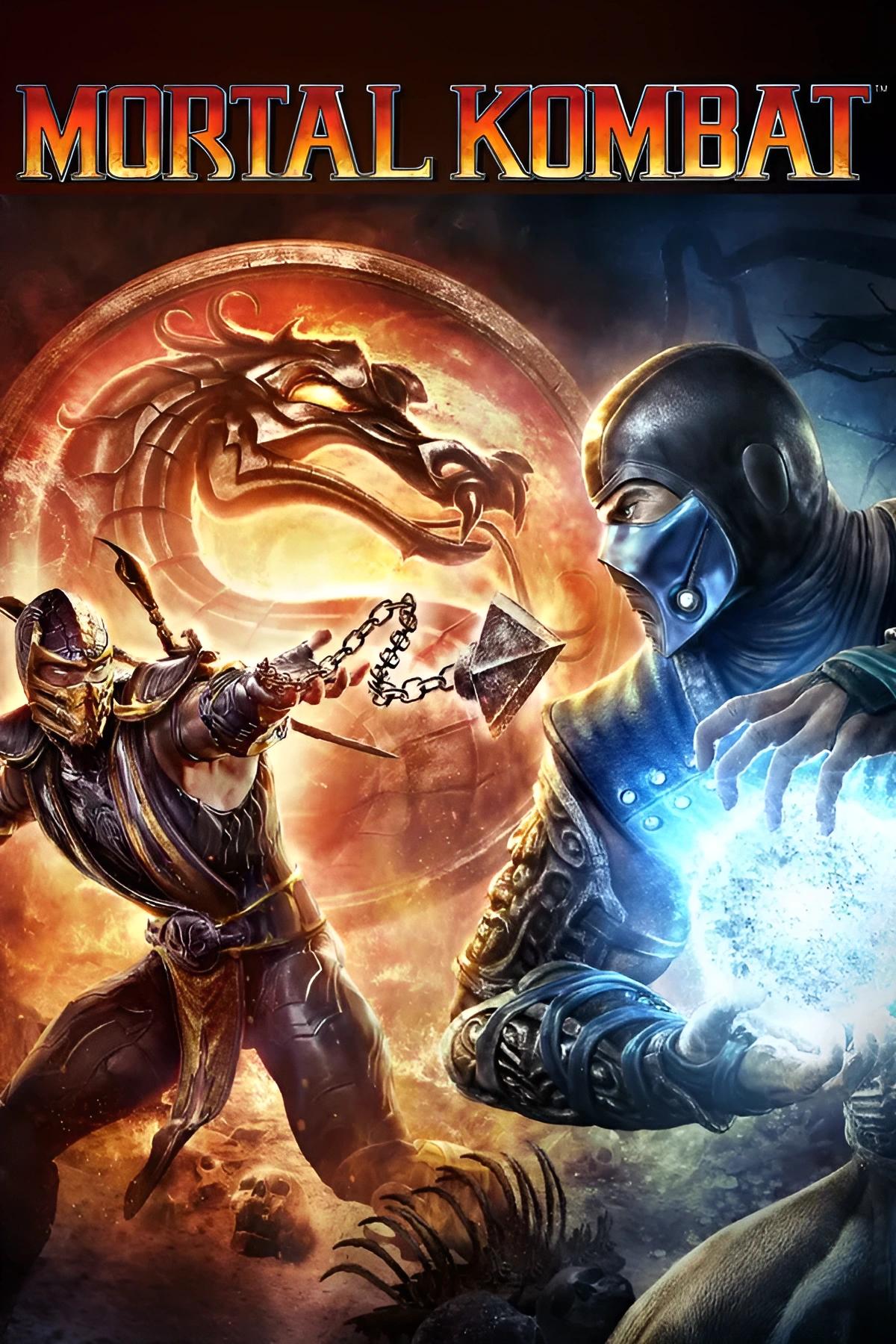 mortal kombat porn jade julia sands mortal kombat porn jade