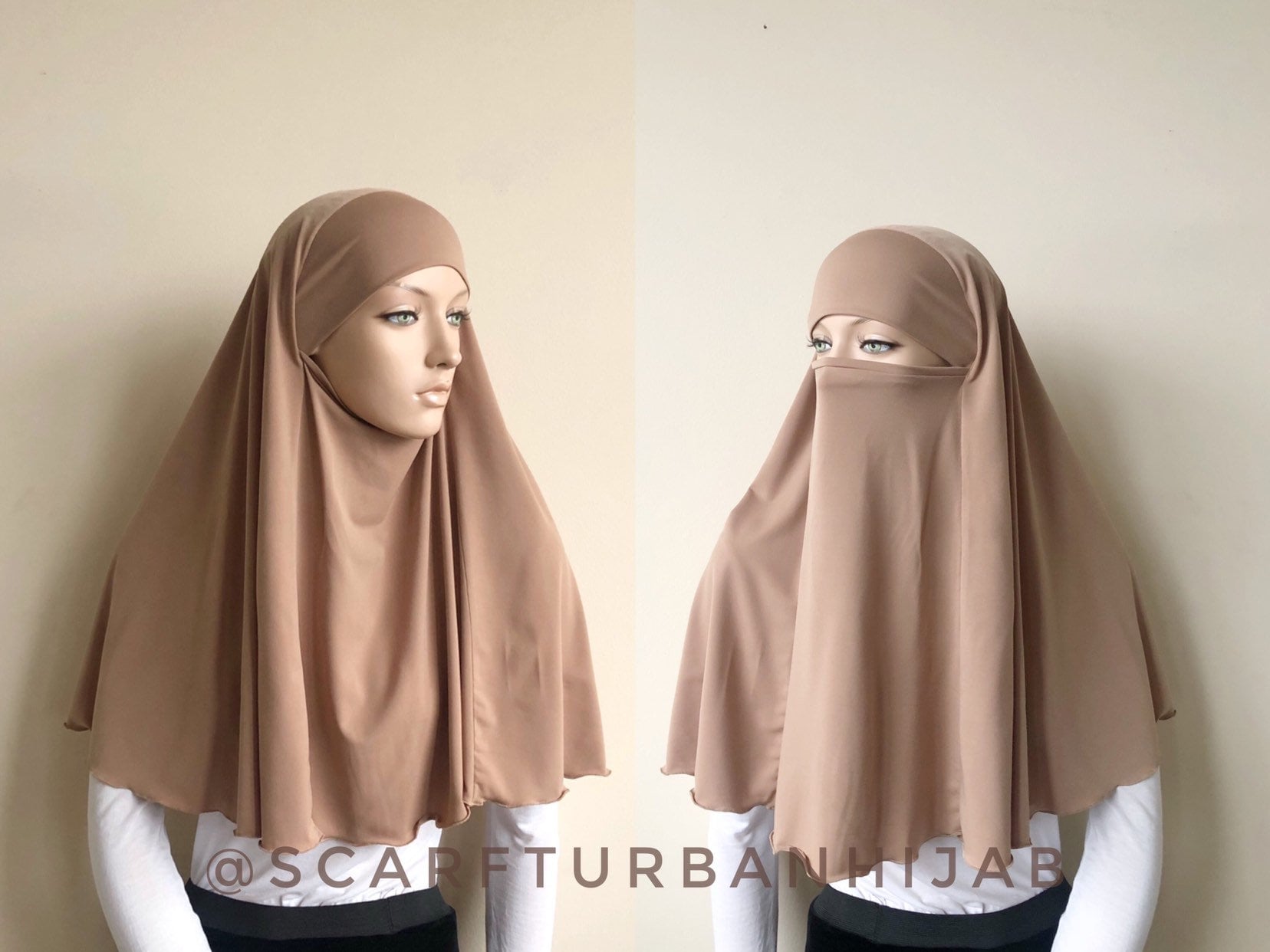 Shemale big cock cum undressed photo Naked Hijabis nude pregnant
