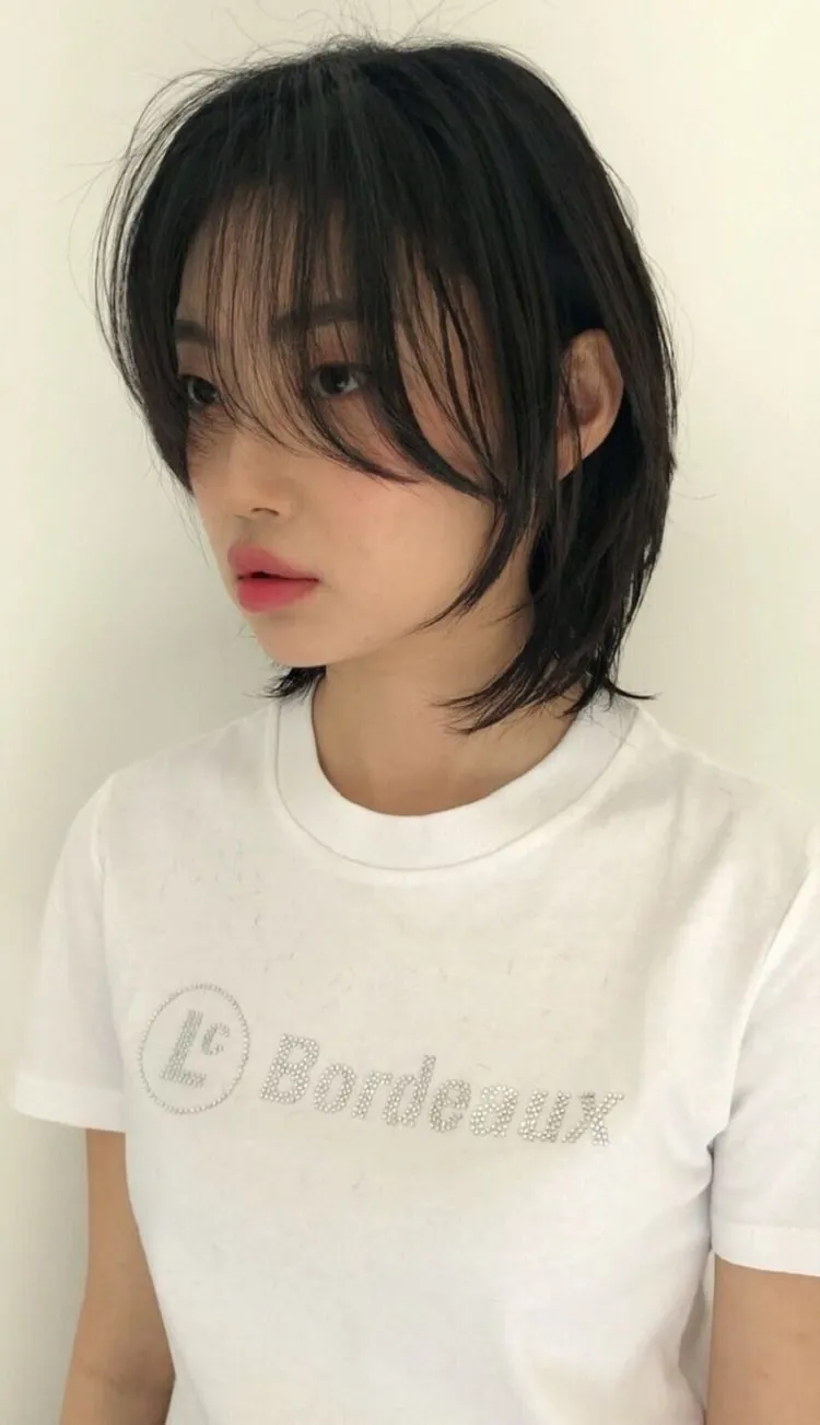 japanese molf - handcuffed handjob bbw hardcord