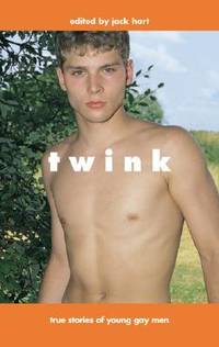 chris berryman recommends israeli twinks pic