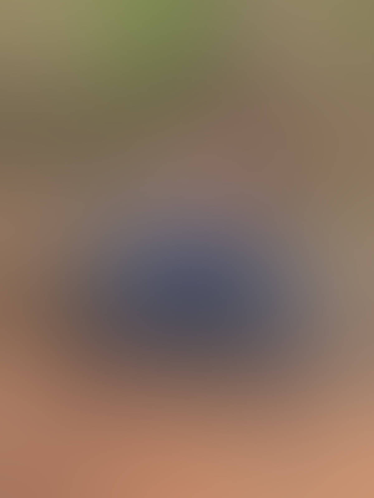 boobs sexx - debora nascimento nude in the vipporn