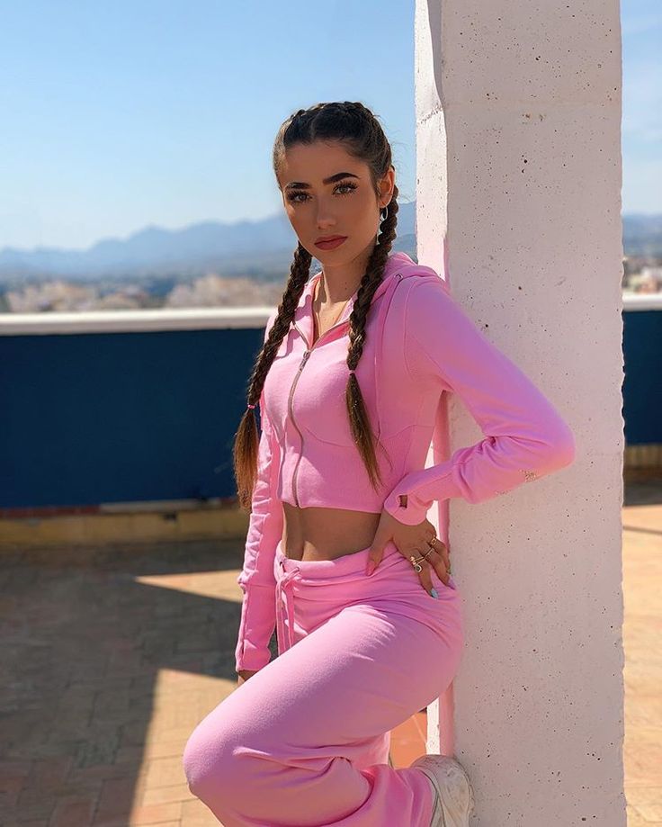 kim velez - fingers in his ass jeny porn
