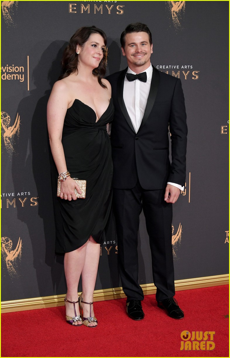 melanie lynskey hot sally porn melanie lynskey hot