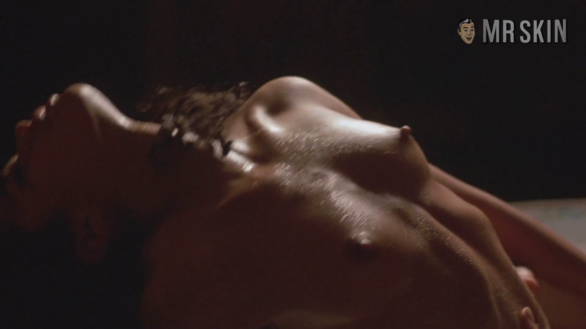 Lisa Bonet Nude Scene deeps bwd daniel wilkenfeld recommends Lisa Bonet Nude Scene