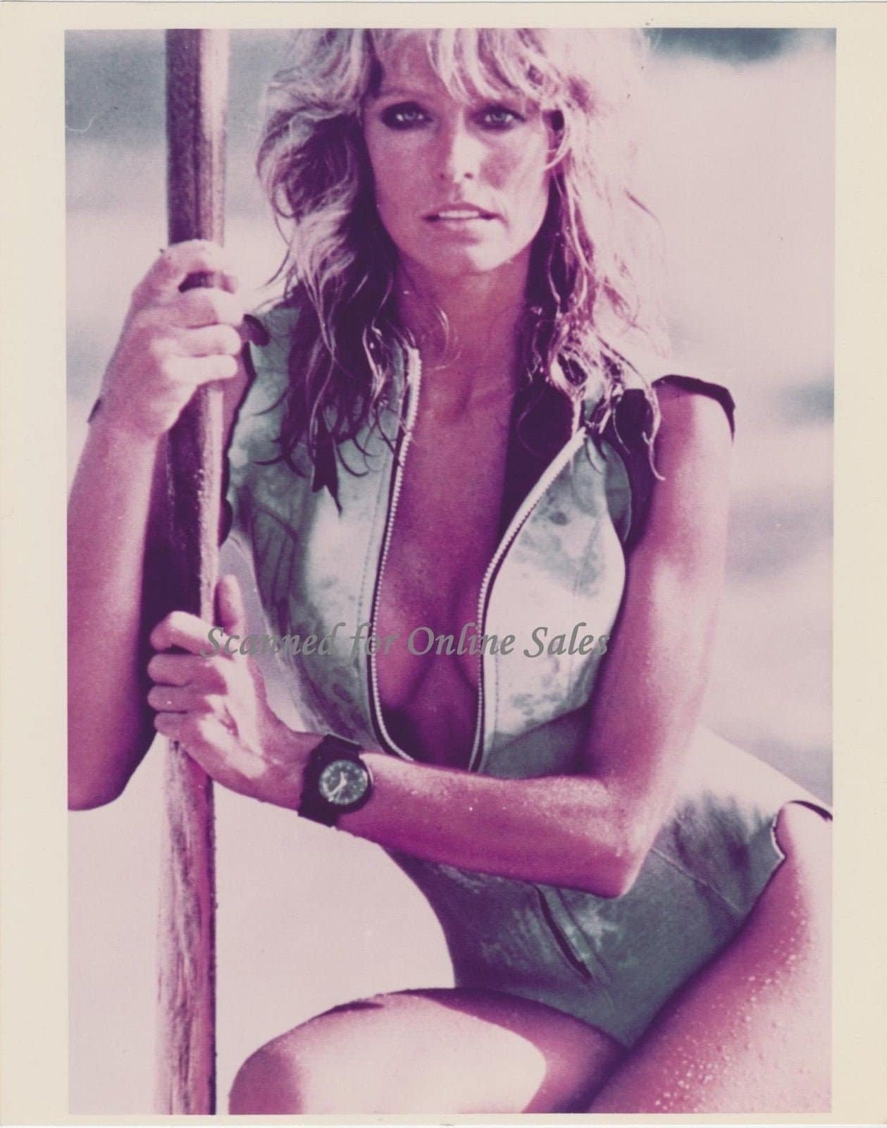 asrat geleta recommends farrah fawcett hot pic