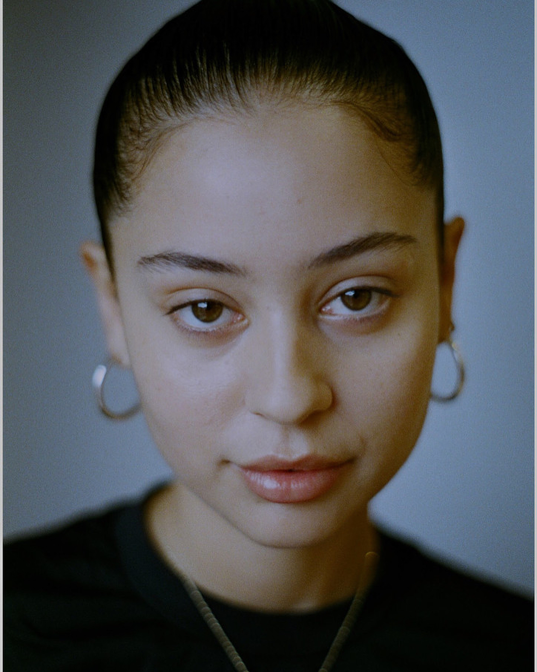 Top pics of belle austin's XXX archive cindy shuman add photo
