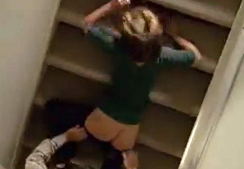 forced celebrity porn - mofos redhead peliculas etoticas gratis