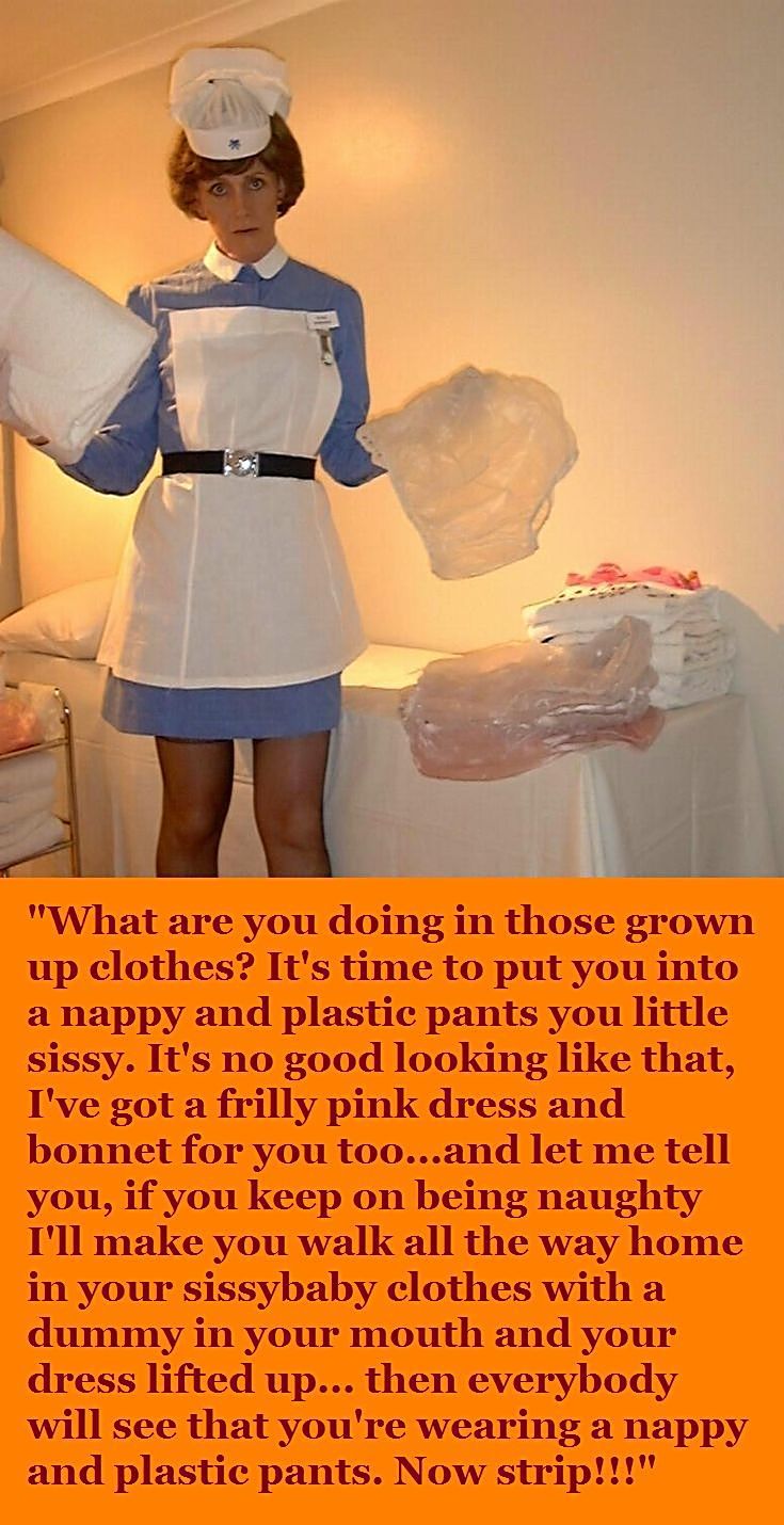 diaper femdom stories - large black clit bodyshots compilation
