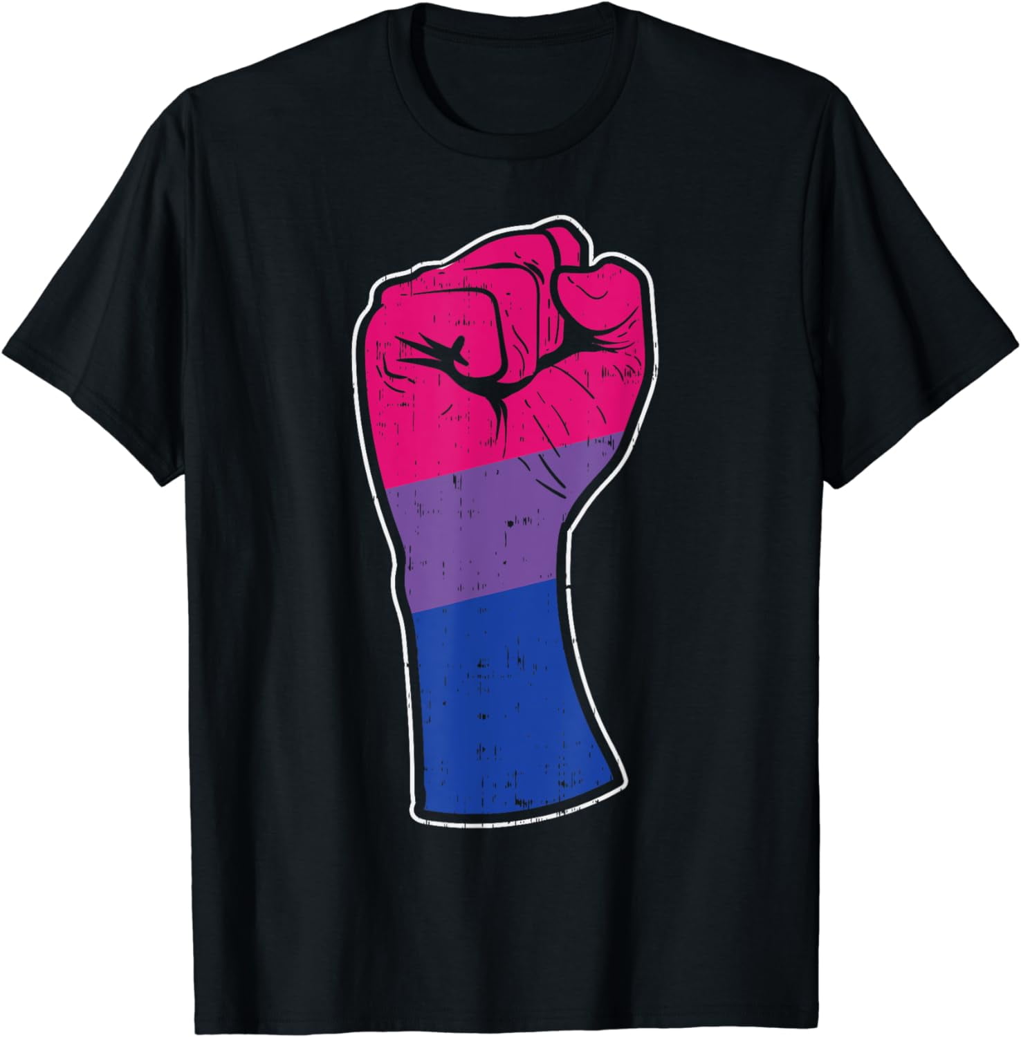 Bisexual Fist and shemale ciobanu alina recommends Bisexual Fist