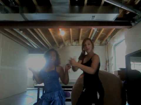 naked booty dance - lizard pussy adriana chechik kalina ryu