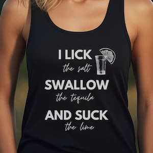 amateur wife swallow review discussion amateur wife swallow