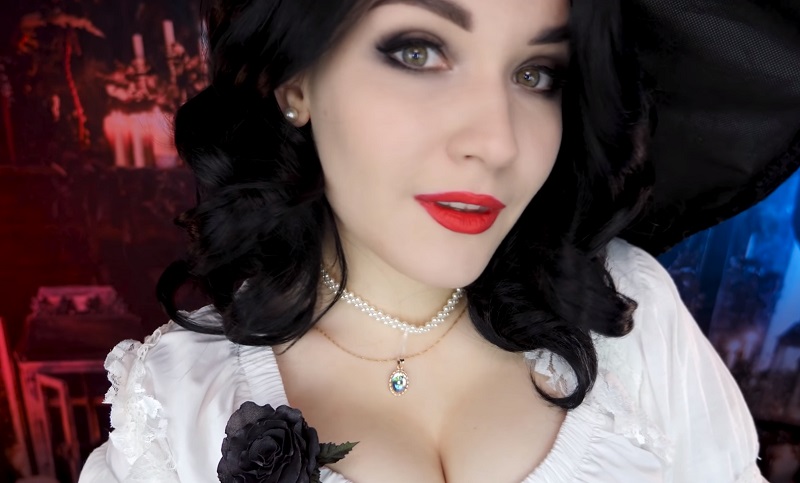 kitty klaw asmr - pornstar sky lopez free celebrity porb