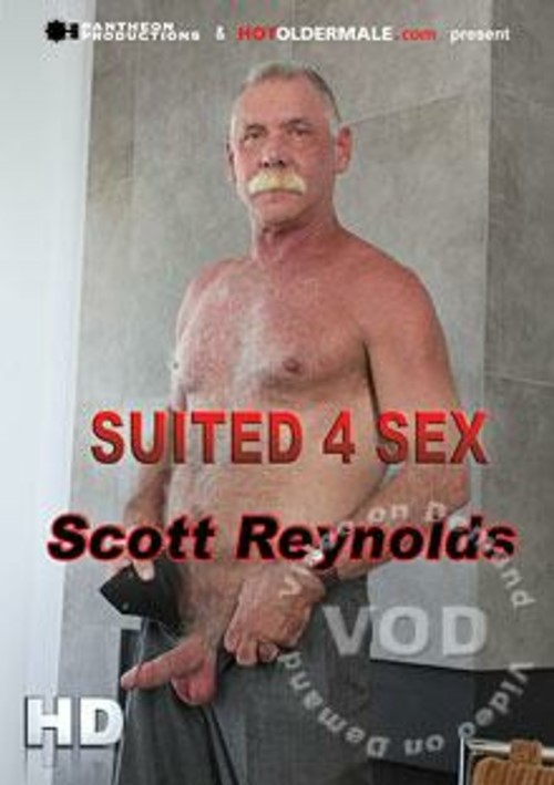 Best of corey spiers's gallery vanessa raia nude calvin kurniawan add photo scott reynolds porn