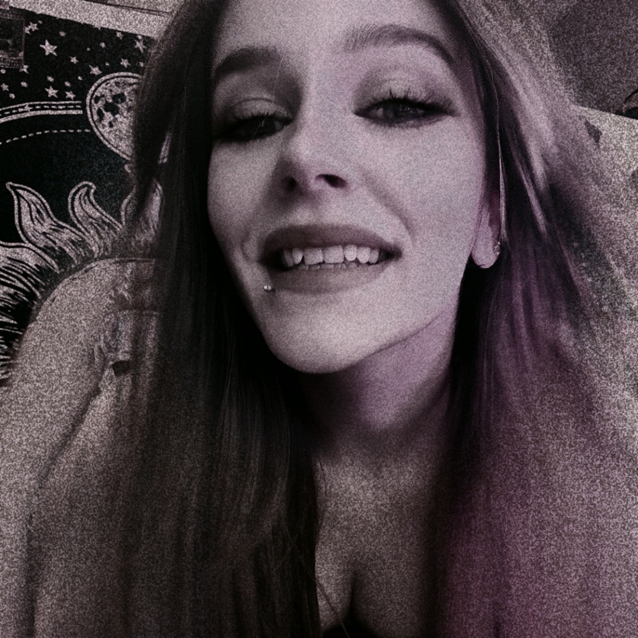 holliewould onlyfans - slave licking mistress boots real love making