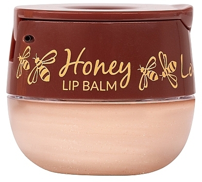 honey lovely porrfilmer butplugg honey lovely