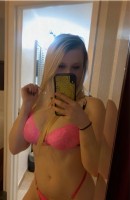 Best of can vu's gallery therapist pirn cookie moore add photo san antonio escrt