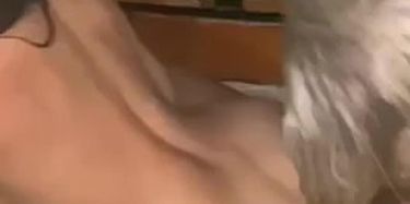 mati marroni lesbian - elo picante videos nurse pov handjob